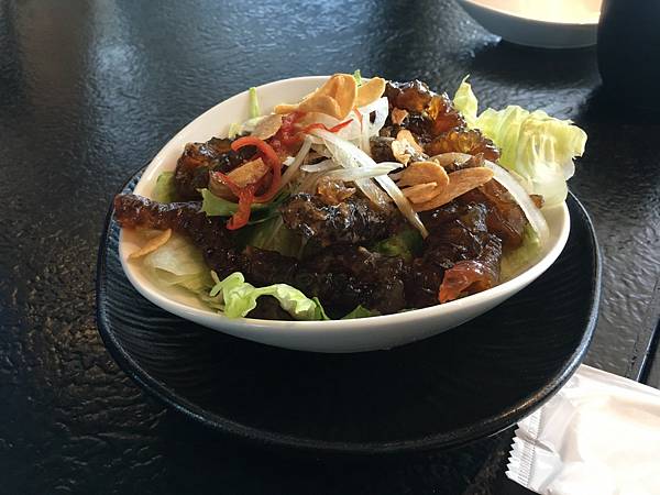 LINE_ALBUM_藝奇_211122_2