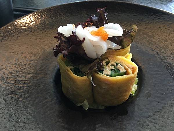 LINE_ALBUM_藝奇_211122_0