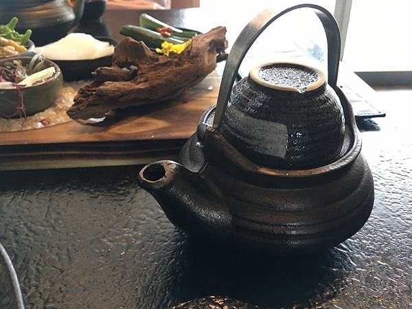 LINE_ALBUM_藝奇_211122_3