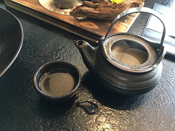 LINE_ALBUM_藝奇_211122_4