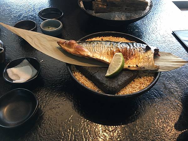 LINE_ALBUM_藝奇_211122_7