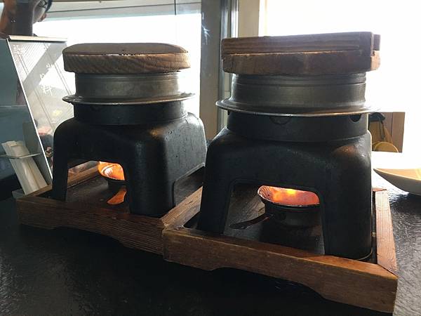 LINE_ALBUM_藝奇_211122_5