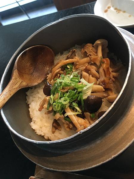 LINE_ALBUM_藝奇_211122_9