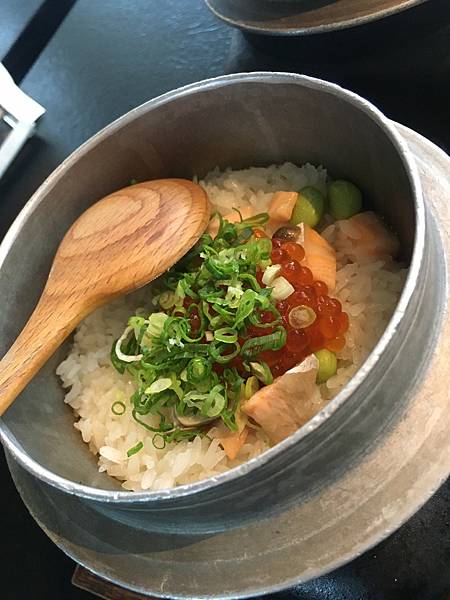 LINE_ALBUM_藝奇_211122_8