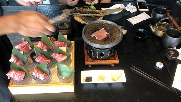 LINE_ALBUM_藝奇_211122_18