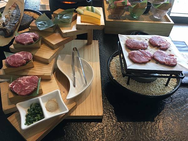 LINE_ALBUM_藝奇_211122_11