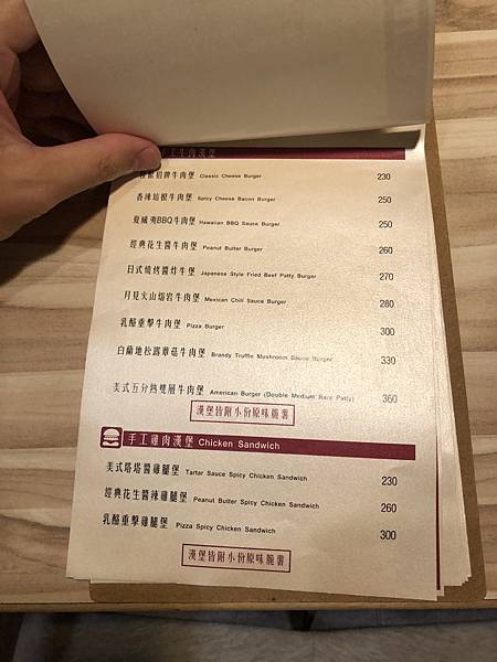 F3B46F03-E3D3-4FB3-9065-ED8A04264B06 F3B46F03-E3D3-4FB3-9065-ED8A04264B06