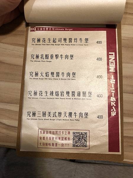 D5C60CC5-1C2C-4055-AD24-DA4684398A40 D5C60CC5-1C2C-4055-AD24-DA4684398A40