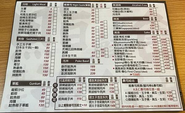 messageImage_1639227340751 messageImage_1639227340751