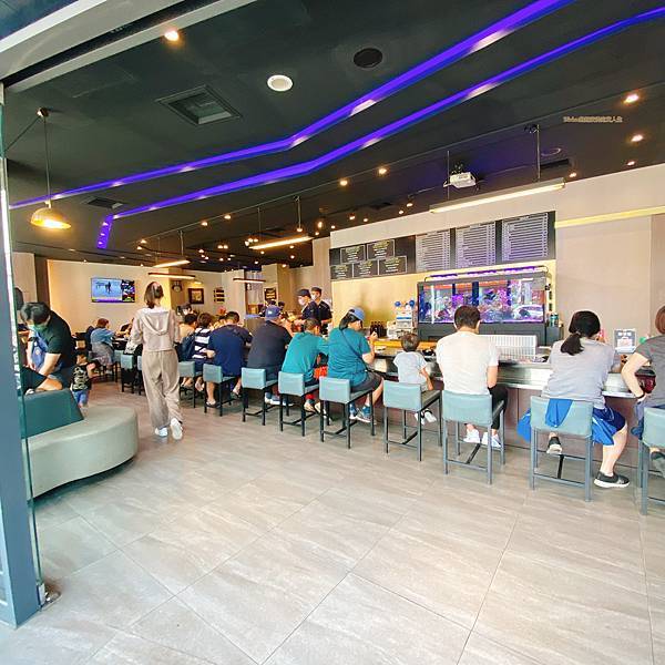 【台中南屯】八米澤鐵板新料理在地高人氣高貴不貴的美味,還 【台中南屯】八米澤鐵板新料理在地高人氣高貴不貴的美味,還