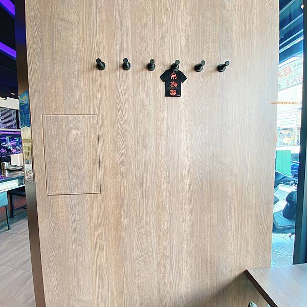 【台中南屯】八米澤鐵板新料理在地高人氣高貴不貴的美味,還 【台中南屯】八米澤鐵板新料理在地高人氣高貴不貴的美味,還