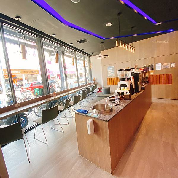 【台中南屯】八米澤鐵板新料理在地高人氣高貴不貴的美味,還 【台中南屯】八米澤鐵板新料理在地高人氣高貴不貴的美味,還