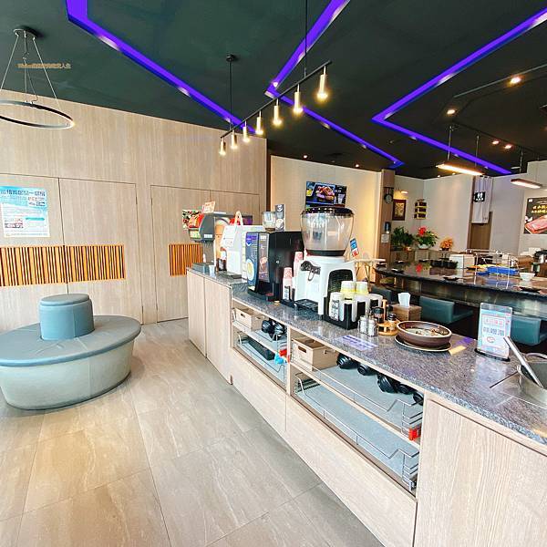 【台中南屯】八米澤鐵板新料理在地高人氣高貴不貴的美味,還 【台中南屯】八米澤鐵板新料理在地高人氣高貴不貴的美味,還