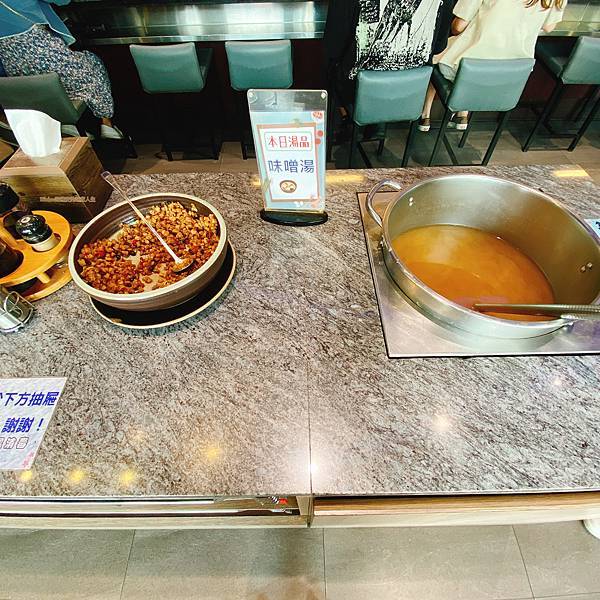 【台中南屯】八米澤鐵板新料理在地高人氣高貴不貴的美味,還 【台中南屯】八米澤鐵板新料理在地高人氣高貴不貴的美味,還