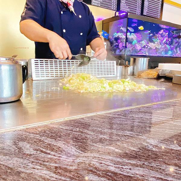 【台中南屯】八米澤鐵板新料理在地高人氣高貴不貴的美味,還 【台中南屯】八米澤鐵板新料理在地高人氣高貴不貴的美味,還