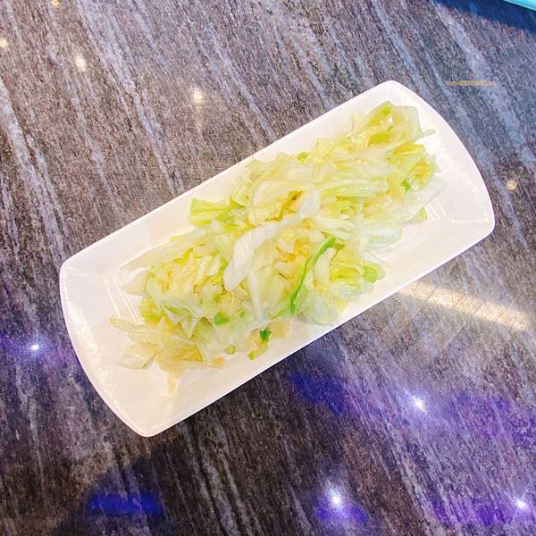 【台中南屯】八米澤鐵板新料理在地高人氣高貴不貴的美味,還 【台中南屯】八米澤鐵板新料理在地高人氣高貴不貴的美味,還