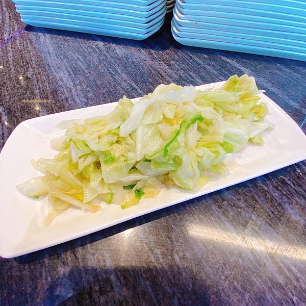 【台中南屯】八米澤鐵板新料理在地高人氣高貴不貴的美味,還 【台中南屯】八米澤鐵板新料理在地高人氣高貴不貴的美味,還