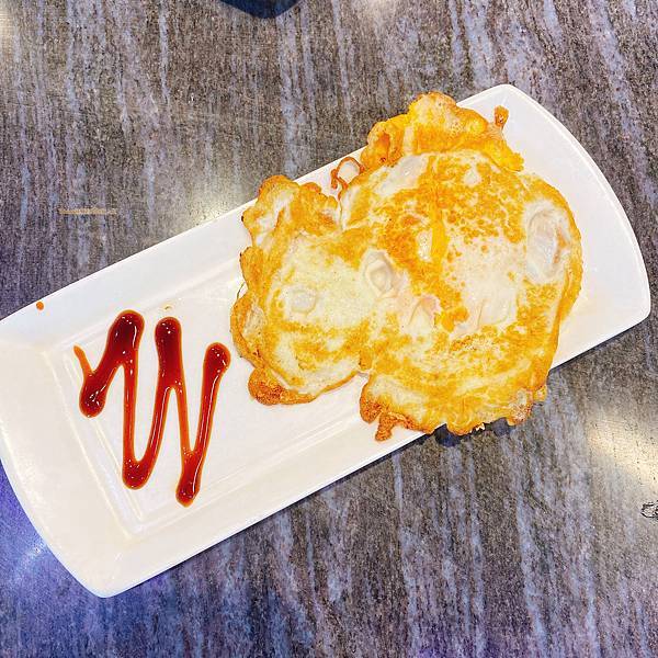 【台中南屯】八米澤鐵板新料理在地高人氣高貴不貴的美味,還 【台中南屯】八米澤鐵板新料理在地高人氣高貴不貴的美味,還