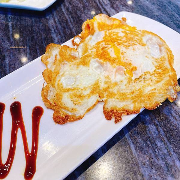 【台中南屯】八米澤鐵板新料理在地高人氣高貴不貴的美味,還 【台中南屯】八米澤鐵板新料理在地高人氣高貴不貴的美味,還