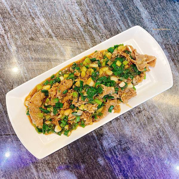 【台中南屯】八米澤鐵板新料理在地高人氣高貴不貴的美味,還 【台中南屯】八米澤鐵板新料理在地高人氣高貴不貴的美味,還