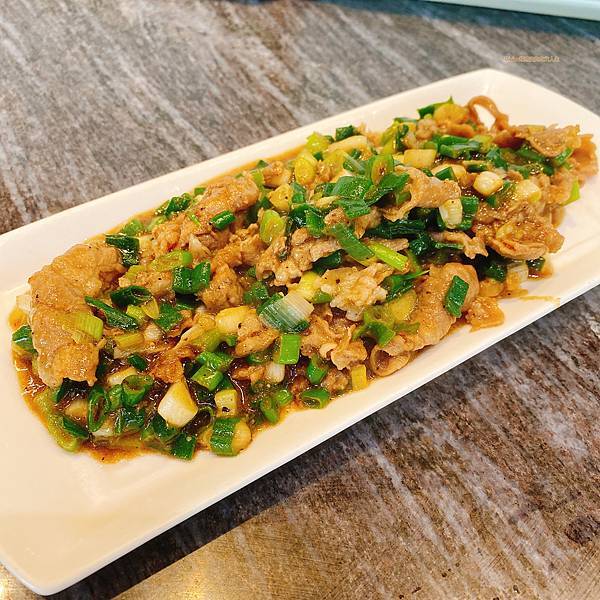 【台中南屯】八米澤鐵板新料理在地高人氣高貴不貴的美味,還 【台中南屯】八米澤鐵板新料理在地高人氣高貴不貴的美味,還