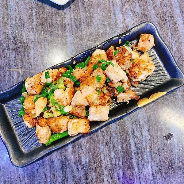 【台中南屯】八米澤鐵板新料理在地高人氣高貴不貴的美味,還 【台中南屯】八米澤鐵板新料理在地高人氣高貴不貴的美味,還