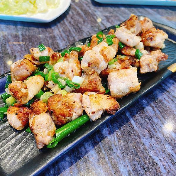 【台中南屯】八米澤鐵板新料理在地高人氣高貴不貴的美味,還 【台中南屯】八米澤鐵板新料理在地高人氣高貴不貴的美味,還