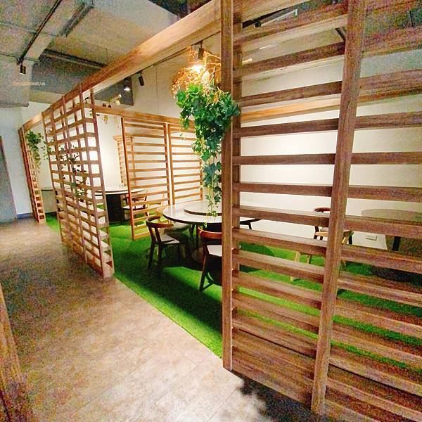 【新北八里】安然餐酒館｜(近八里左岸公園、八里福朋喜來登酒店