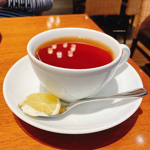 【日本大阪】HARBS(ハーブス)大丸梅田店| 【日本大阪】HARBS(ハーブス)大丸梅田店|