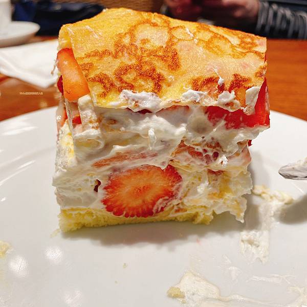 【日本大阪】HARBS（ハーブス）大丸梅田店｜