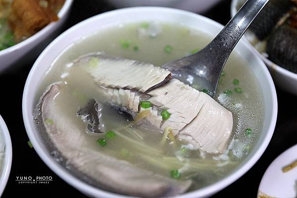 台南肉燥飯虱目魚皮桃園平鎮必吃小吃美食128.jpg