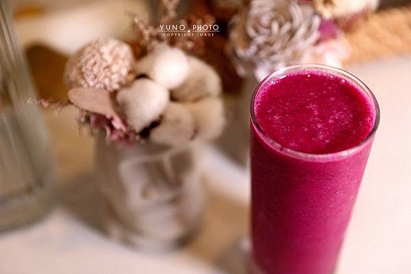 放縱funzone 跨界創意料理內湖科技園區必吃美食029.jpg