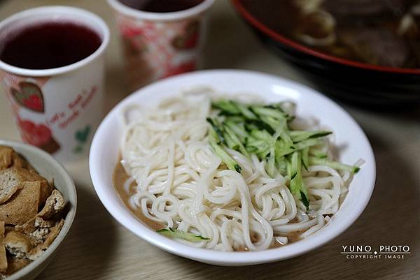 阿三汕頭牛肉麵台北八德路中崙美食好吃牛肉麵高cp值33.jpg