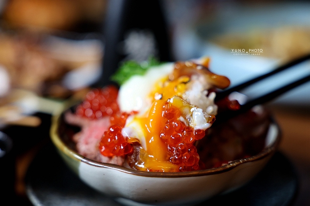 饕串燒酒場（燒鳥&清酒專賣店