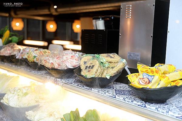 饌和牛台北旗艦店肉多多最新品牌澳洲和牛火鍋吃到飽菜單026.jpg