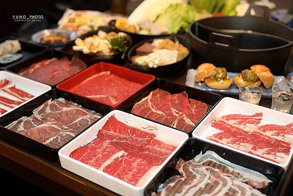 饌和牛台北旗艦店肉多多最新品牌澳洲和牛火鍋吃到飽菜單092.jpg
