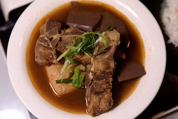 麻麻號排骨鴨血豆腐專賣新莊推薦美食高CP值菜單價位055.jpg