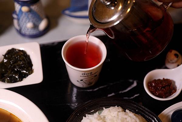 麻麻號排骨鴨血豆腐專賣新莊推薦美食高CP值菜單價位067.jpg