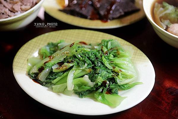 西螺鴨膳師當歸鴨肉麵線大安區安居街小吃美食菜單外送19.jpg