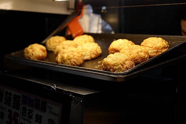 饒河夜市必吃小吃美食59.jpg