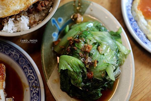 天天利美食坊蘿蔔糕半熟蛋滷肉飯蚵仔煎西門町必吃菜單外送49.jpg