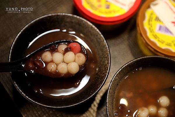 丸山日式涮涮鍋台北士林高CP值火鍋推薦活龍蝦基隆海鮮直送169.jpg