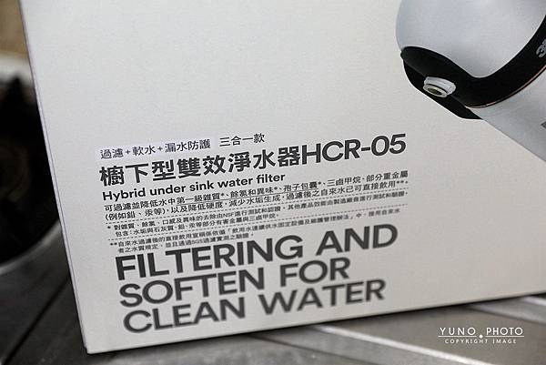 淨水器推薦3M 淨水器平價免穿孔簡易安裝05.jpg