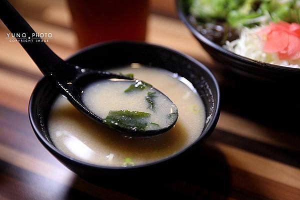 山盛激丼‧極新北汐止水源路隱藏小吃美食白飯飲料湯品吃到飽053.jpg