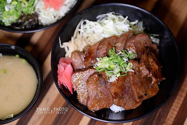 山盛激丼‧極新北汐止水源路隱藏小吃美食白飯飲料湯品吃到飽070.jpg