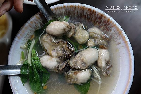 營養號西園橋下蚵仔湯蚵仔麵線豆皮壽司萬華美艋舺美食隱藏小吃28.jpg