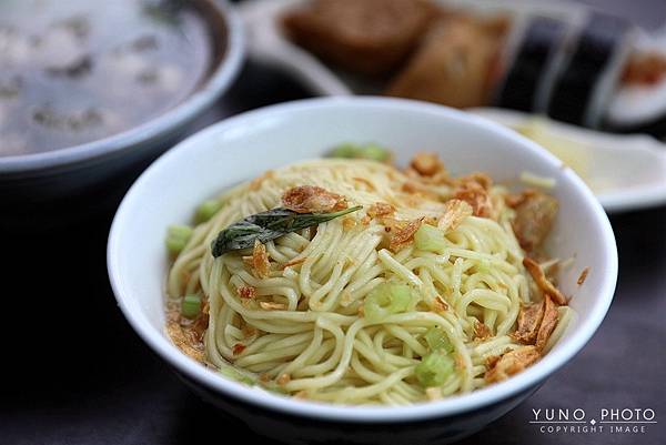 營養號西園橋下蚵仔湯蚵仔麵線豆皮壽司萬華美艋舺美食隱藏小吃20.jpg