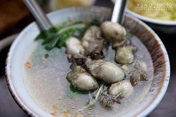 營養號西園橋下蚵仔湯蚵仔麵線豆皮壽司萬華美艋舺美食隱藏小吃31.jpg