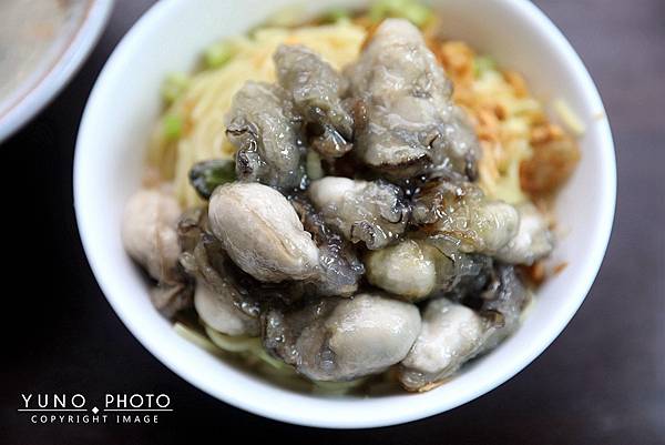 營養號西園橋下蚵仔湯蚵仔麵線豆皮壽司萬華美艋舺美食隱藏小吃43.jpg