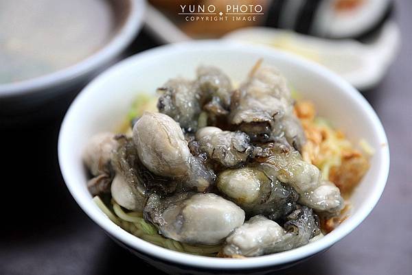 營養號西園橋下蚵仔湯蚵仔麵線豆皮壽司萬華美艋舺美食隱藏小吃41.jpg